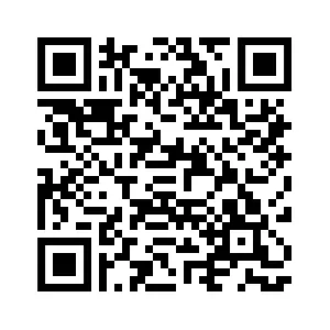 RERA QR Code 0